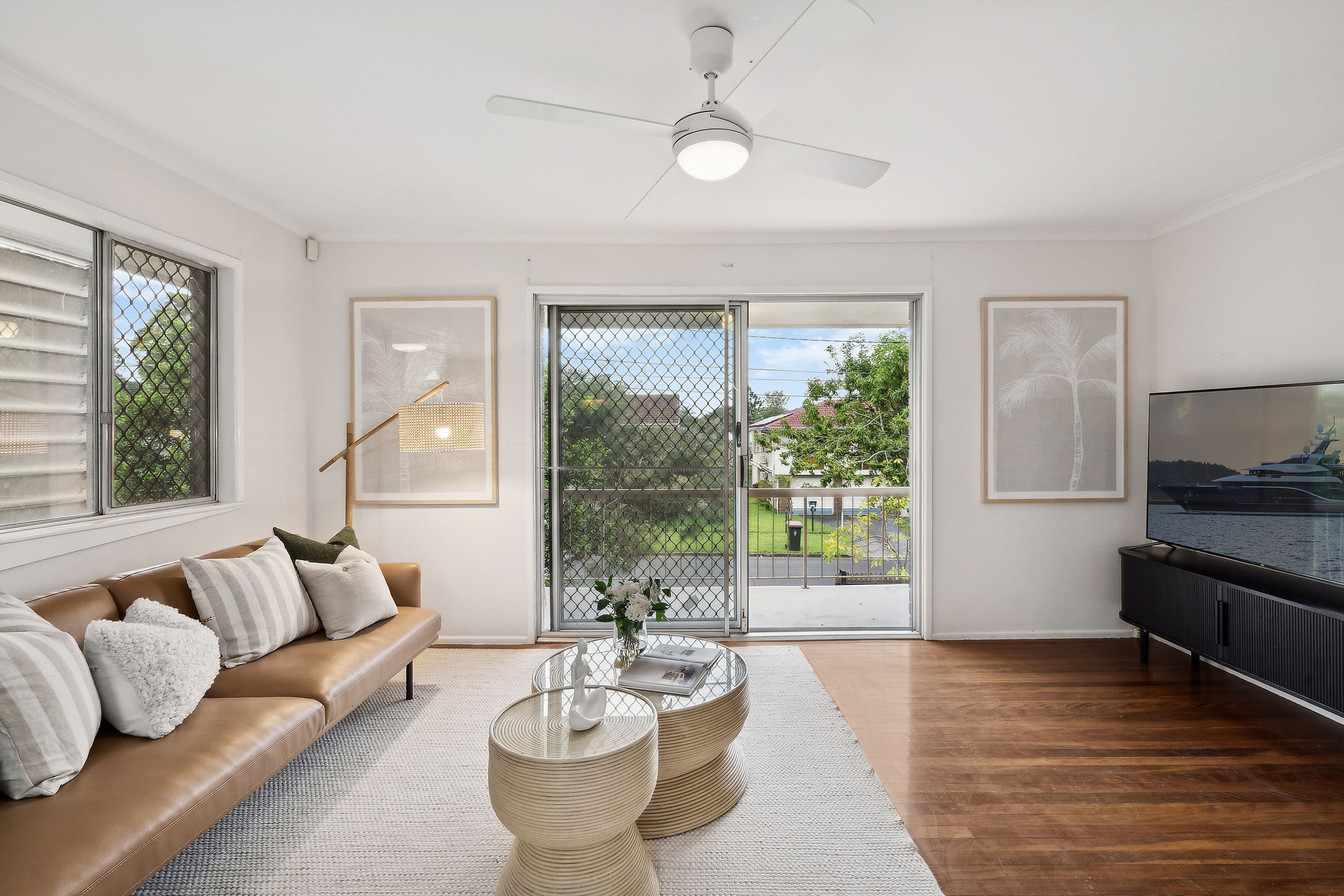 10 Jarrah Street , Keperra QLD 4054, Keperra - Thumbnail 7