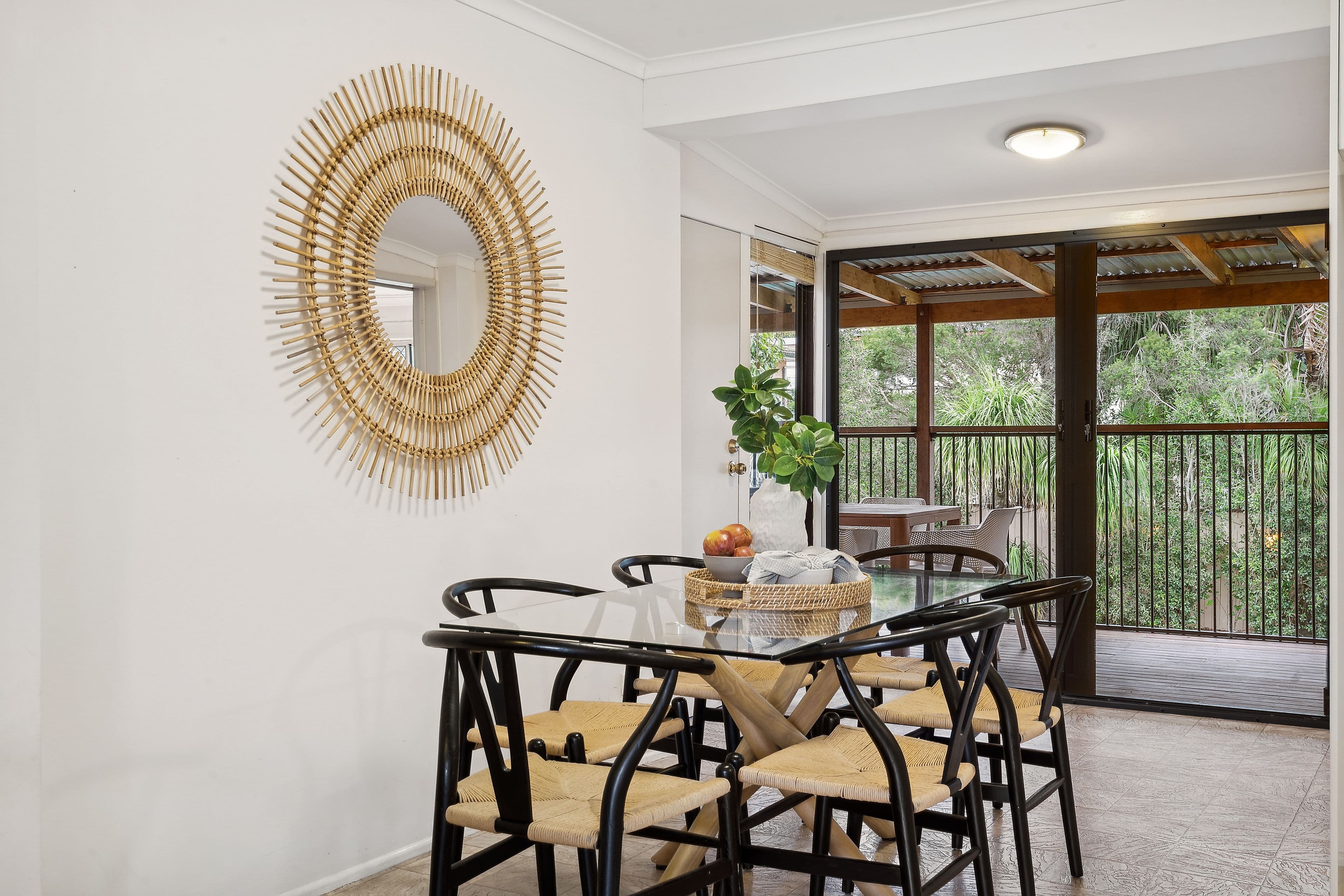 10 Jarrah Street , Keperra QLD 4054, Keperra - Thumbnail 8