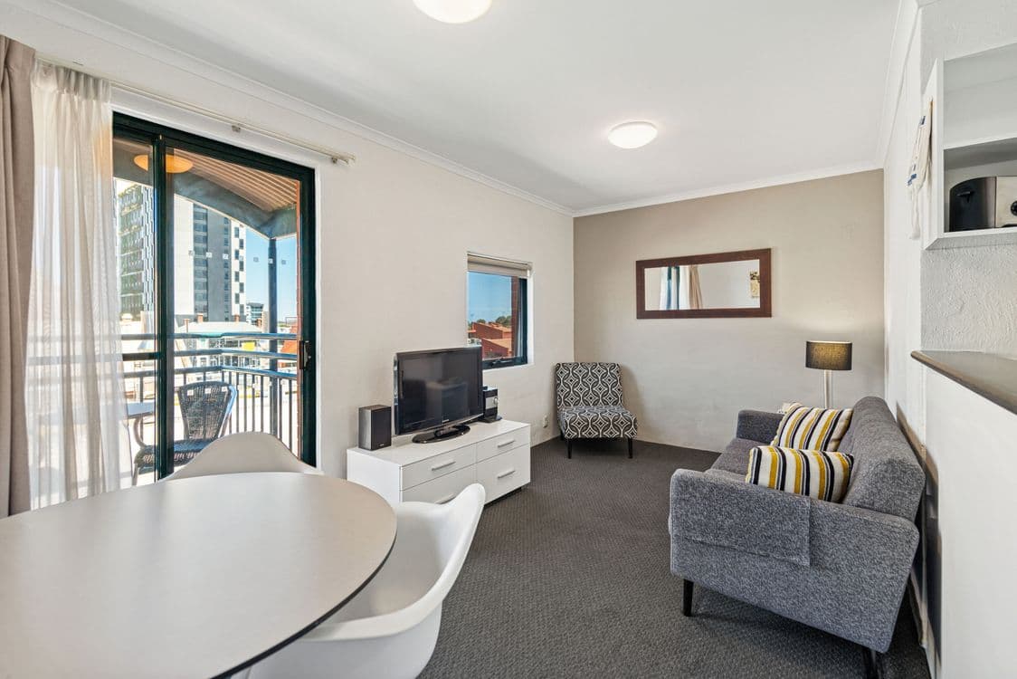 144/255 Hindley Street, ADELAIDE, SA 5000, Adelaide - Image 1