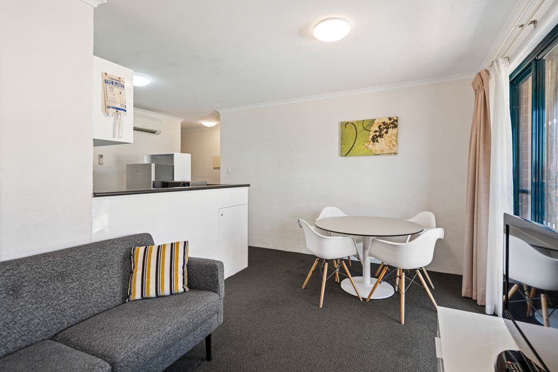 144/255 Hindley Street, ADELAIDE, SA 5000, Adelaide - Thumbnail 2