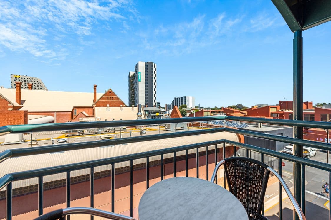 144/255 Hindley Street, ADELAIDE, SA 5000, Adelaide - Thumbnail 3