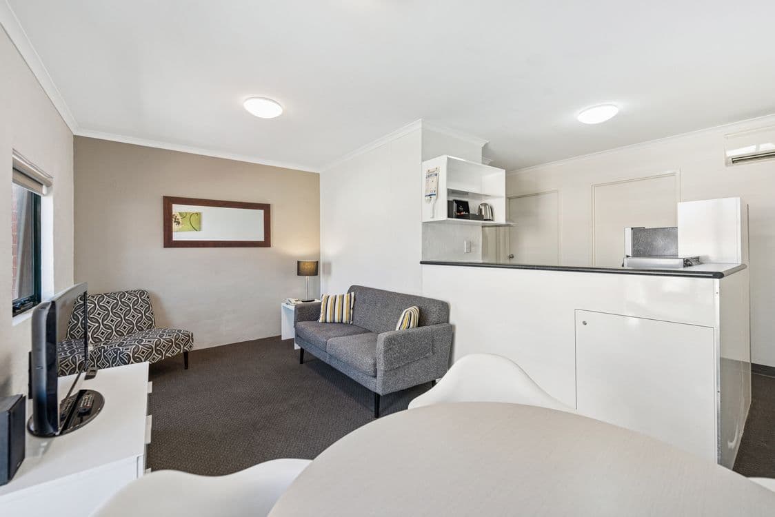 144/255 Hindley Street, ADELAIDE, SA 5000, Adelaide - Thumbnail 4
