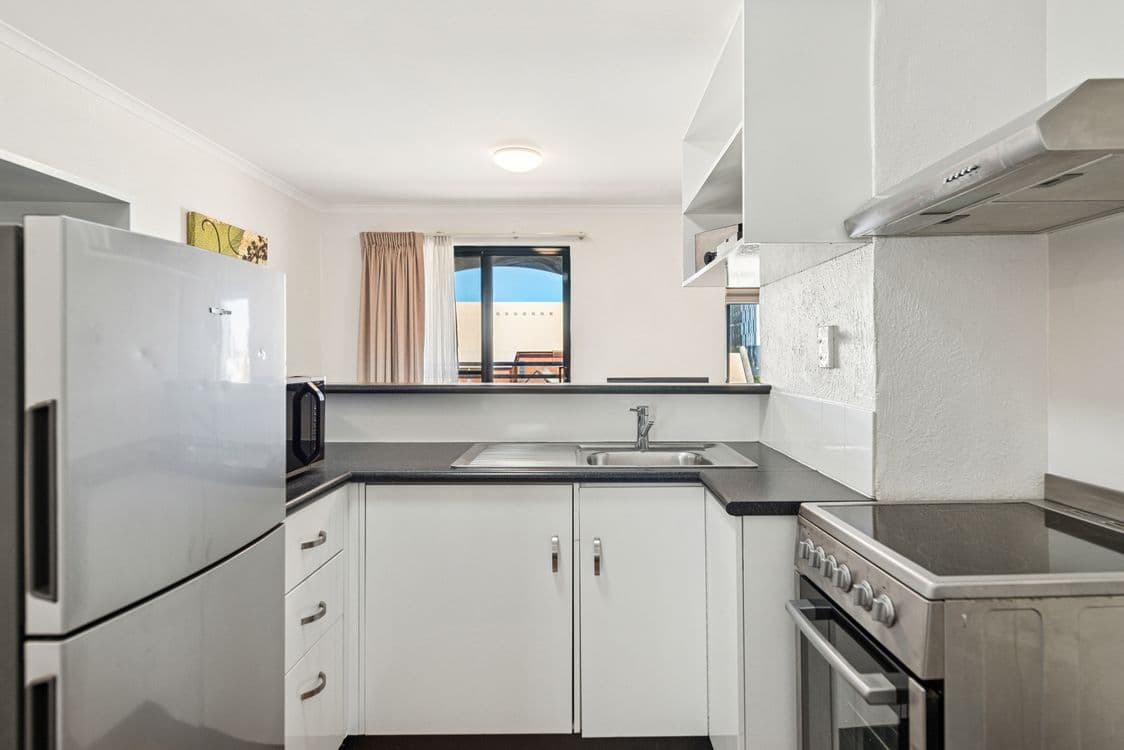 144/255 Hindley Street, ADELAIDE, SA 5000, Adelaide - Thumbnail 5