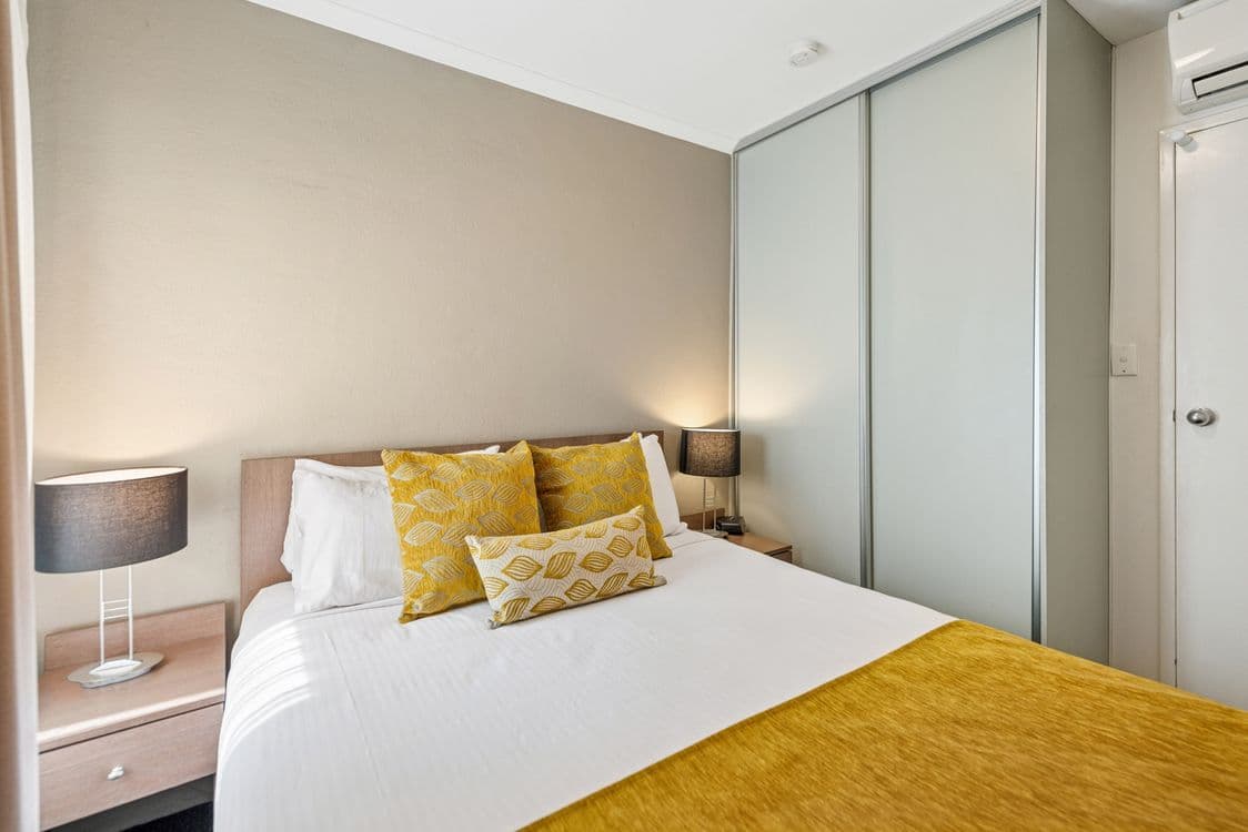 144/255 Hindley Street, ADELAIDE, SA 5000, Adelaide - Thumbnail 6
