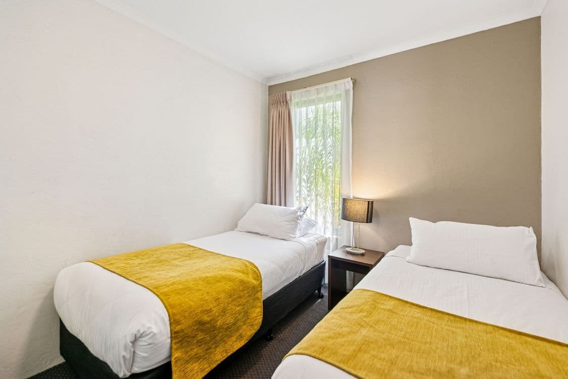 144/255 Hindley Street, ADELAIDE, SA 5000, Adelaide - Thumbnail 7