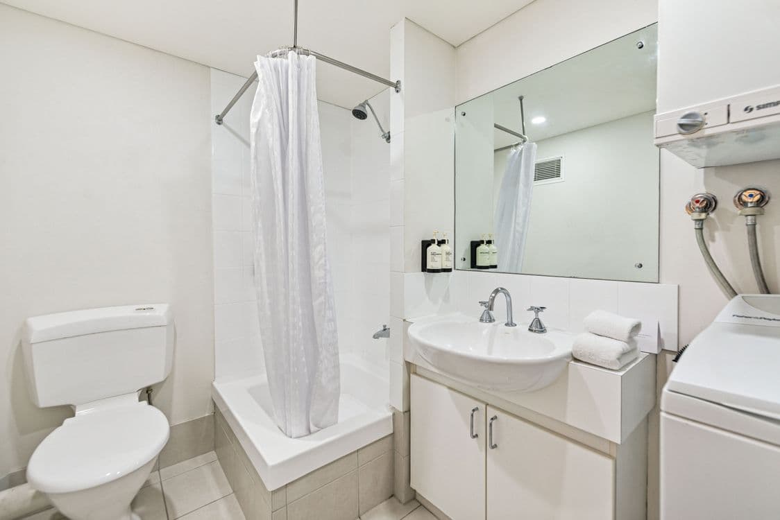 144/255 Hindley Street, ADELAIDE, SA 5000, Adelaide - Thumbnail 8