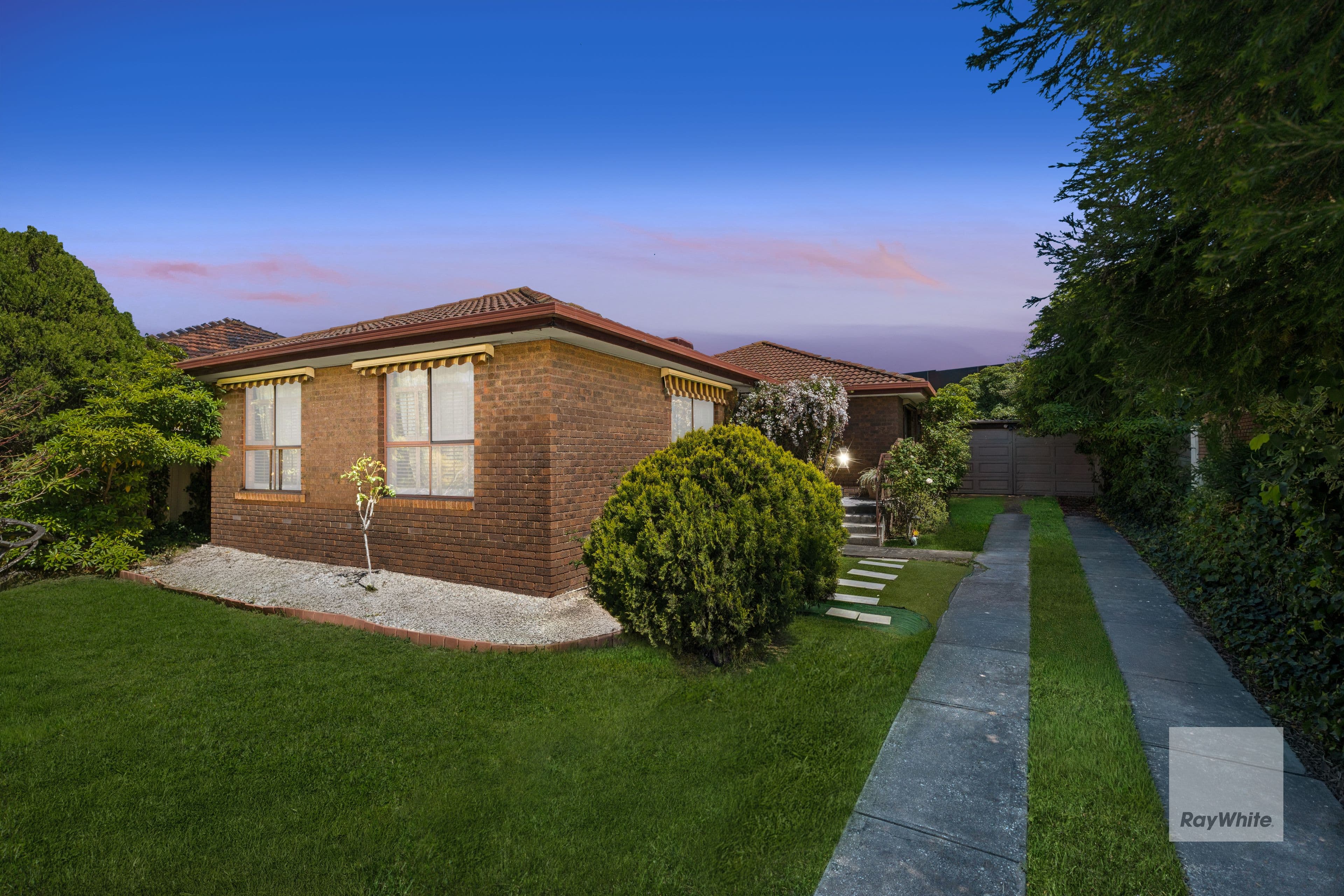 81 Dongola Road , Keilor Downs VIC 3038, Keilor Downs - Image 1