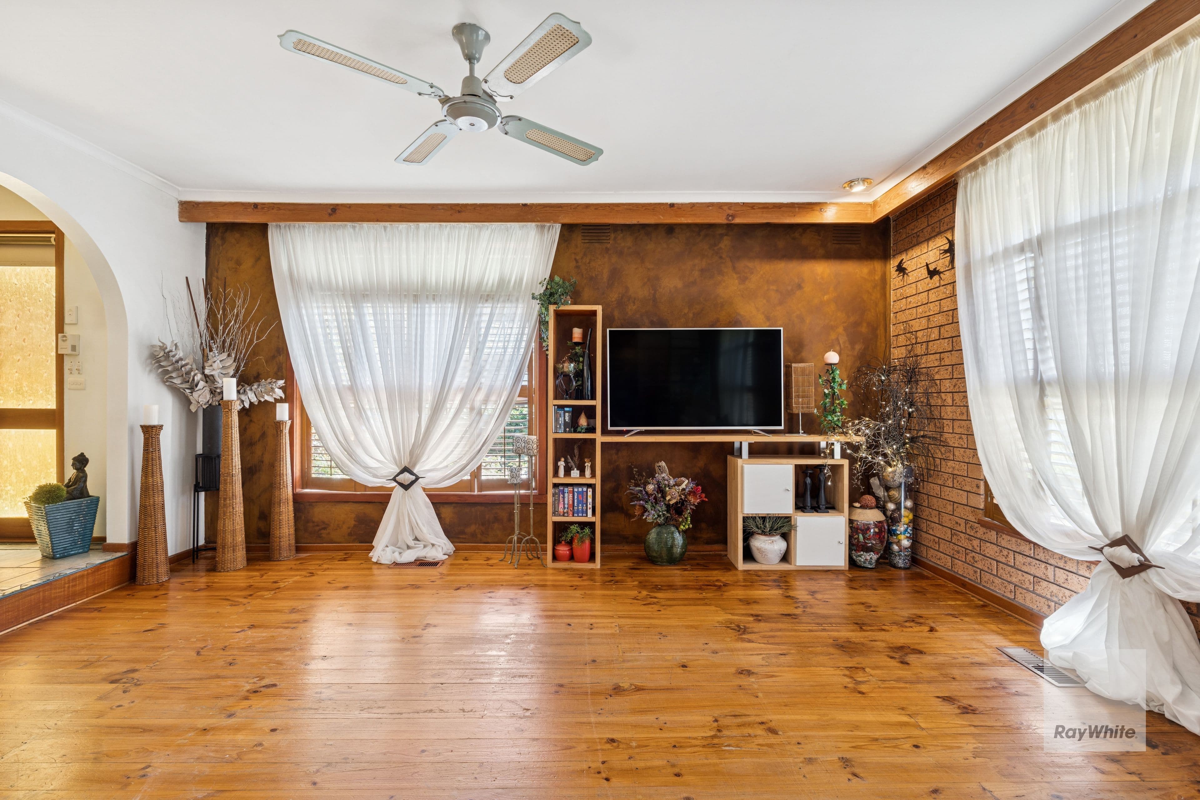 81 Dongola Road , Keilor Downs VIC 3038, Keilor Downs - Thumbnail 2