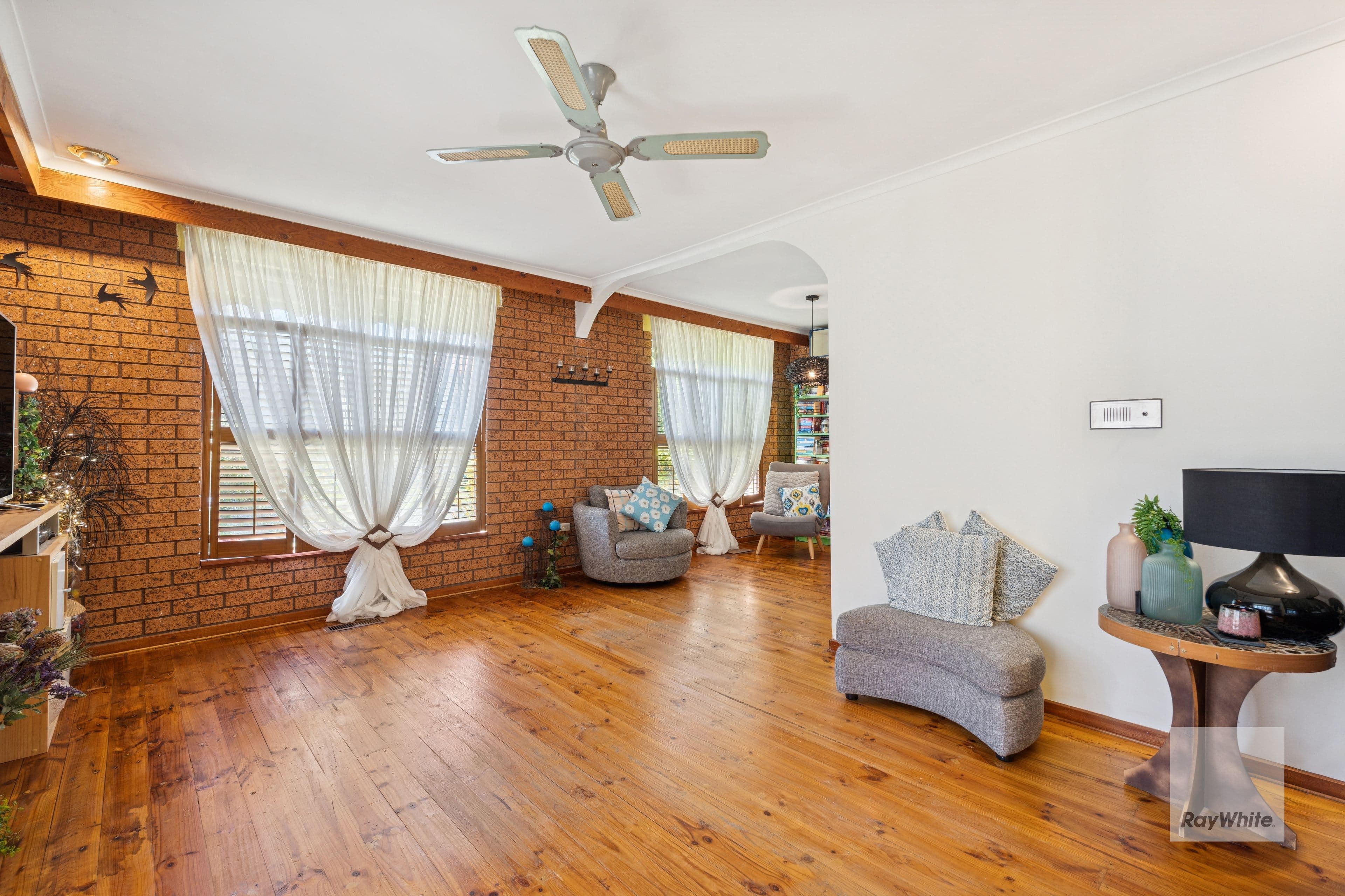 81 Dongola Road , Keilor Downs VIC 3038, Keilor Downs - Thumbnail 3