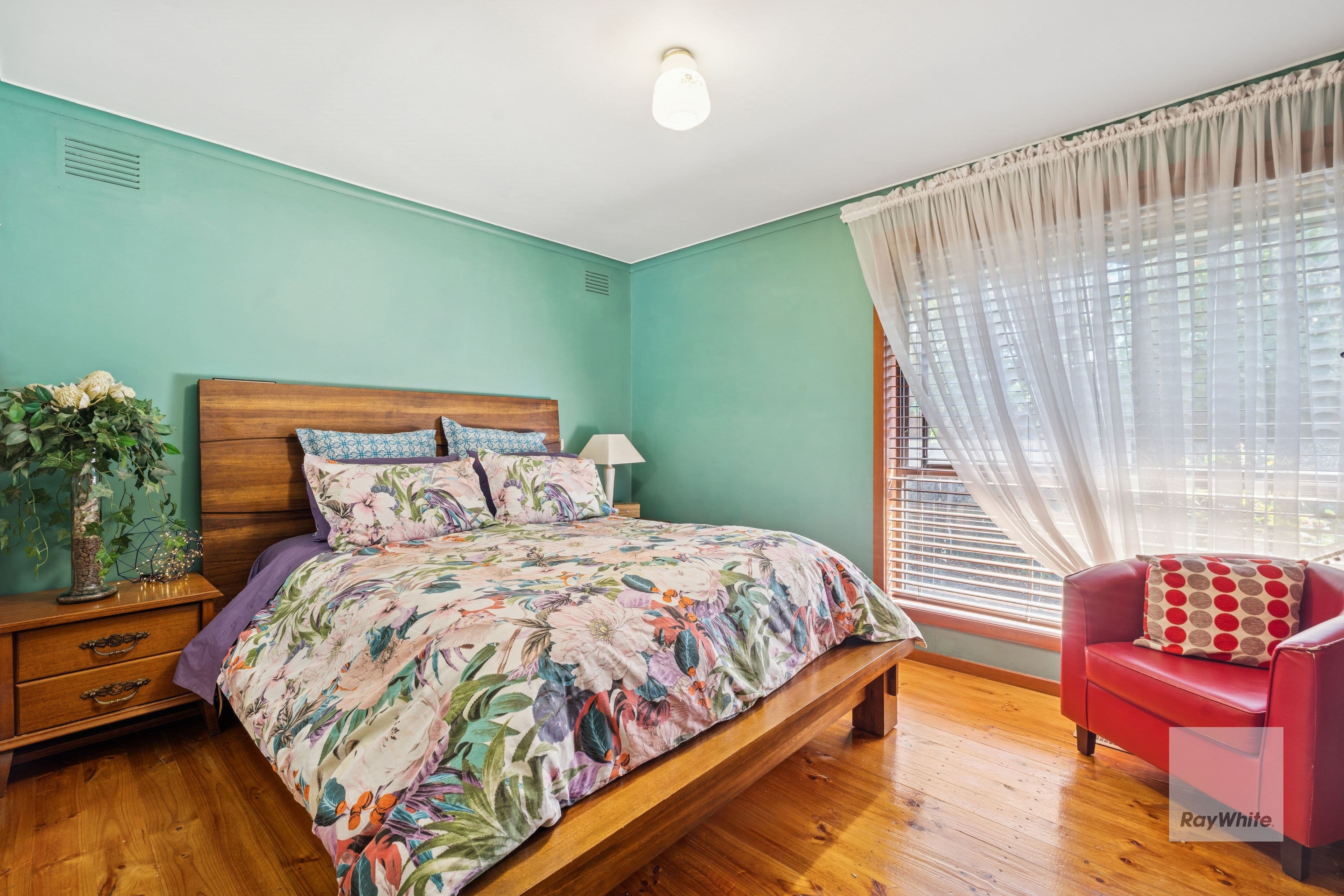 81 Dongola Road , Keilor Downs VIC 3038, Keilor Downs - Thumbnail 6