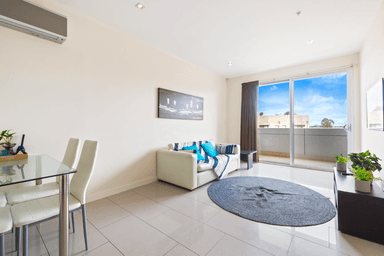 210/42-48 Garden Terrace, MAWSON LAKES, SA 5095, Mawson Lakes - Image 1