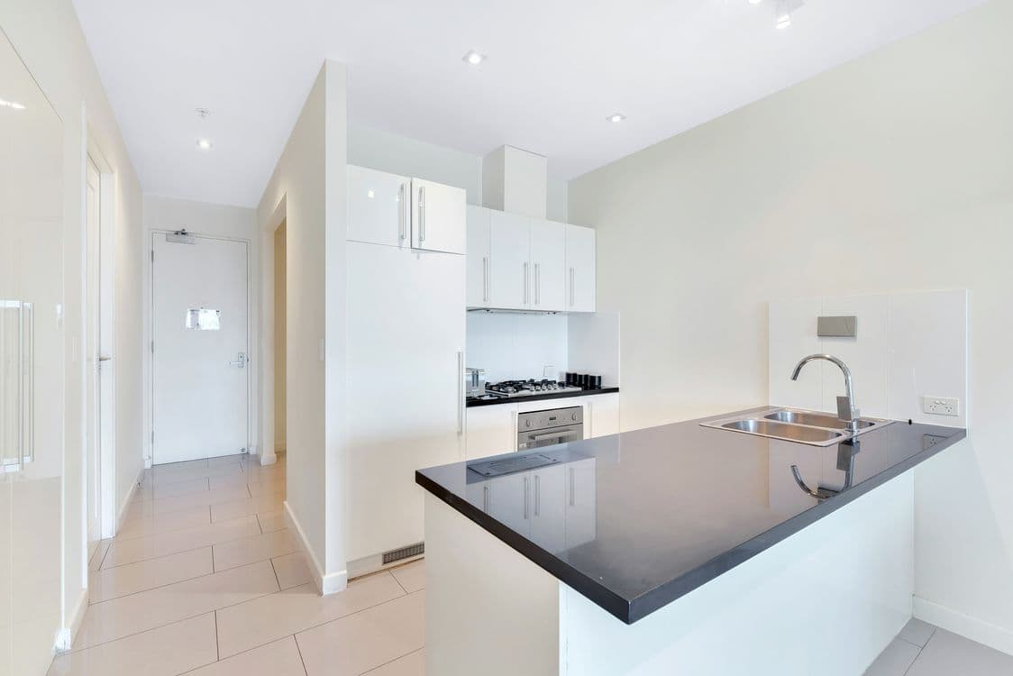210/42-48 Garden Terrace, MAWSON LAKES, SA 5095, Mawson Lakes - Thumbnail 2