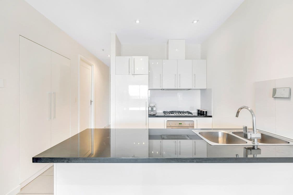 210/42-48 Garden Terrace, MAWSON LAKES, SA 5095, Mawson Lakes - Thumbnail 3