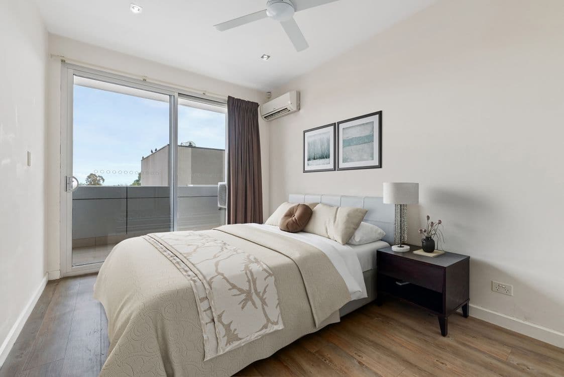210/42-48 Garden Terrace, MAWSON LAKES, SA 5095, Mawson Lakes - Thumbnail 4