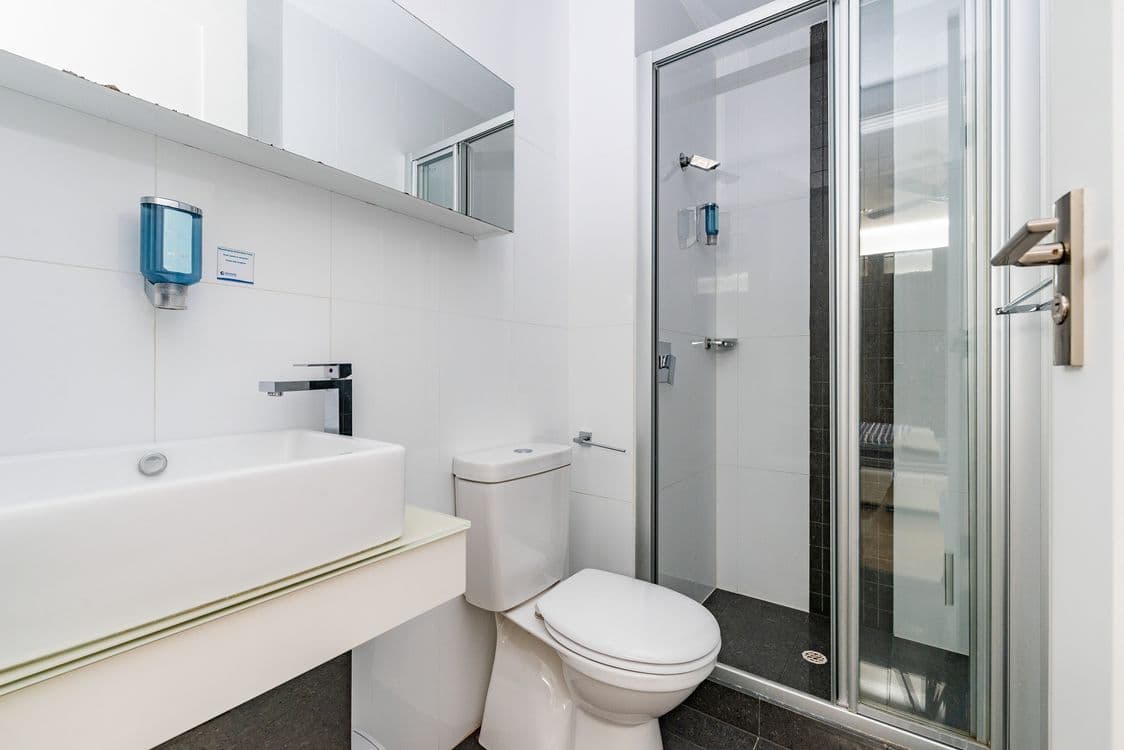 210/42-48 Garden Terrace, MAWSON LAKES, SA 5095, Mawson Lakes - Thumbnail 5