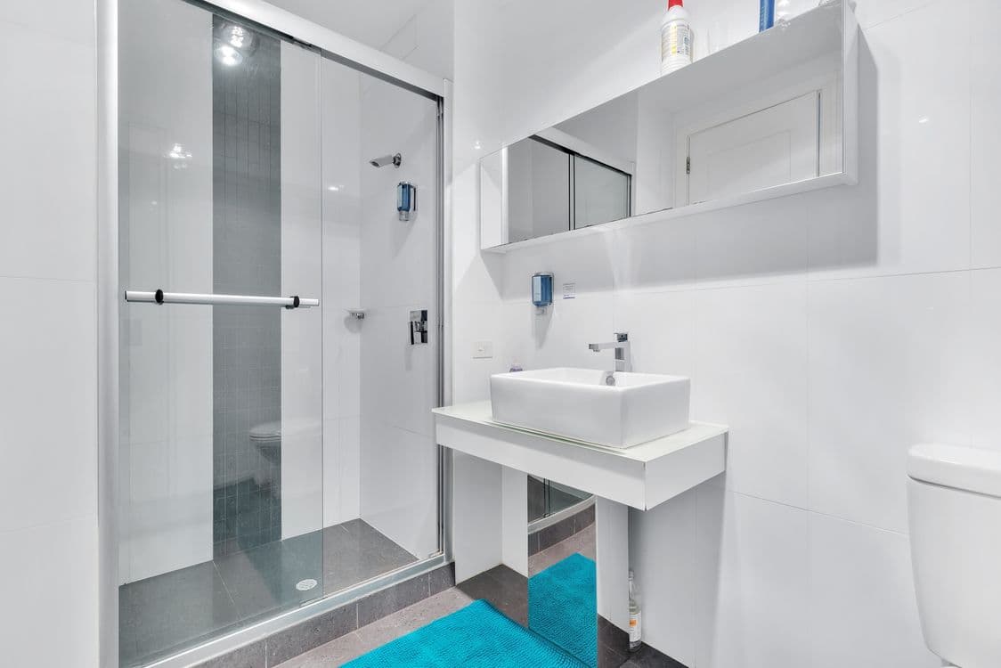 210/42-48 Garden Terrace, MAWSON LAKES, SA 5095, Mawson Lakes - Thumbnail 7