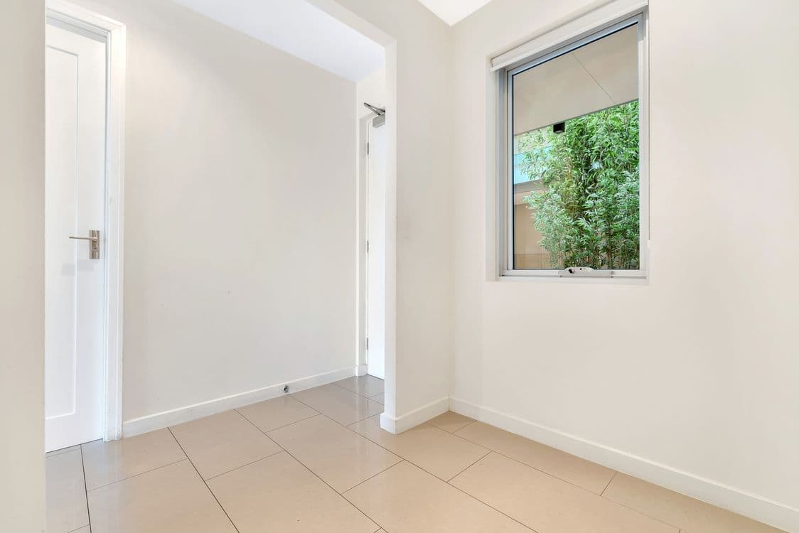 210/42-48 Garden Terrace, MAWSON LAKES, SA 5095, Mawson Lakes - Thumbnail 8
