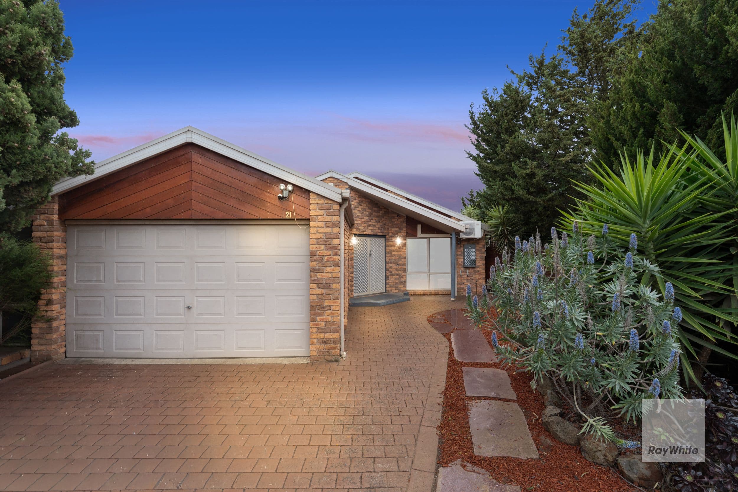21 Gunsynd Court , Keilor Downs VIC 3038, Keilor Downs - Image 1