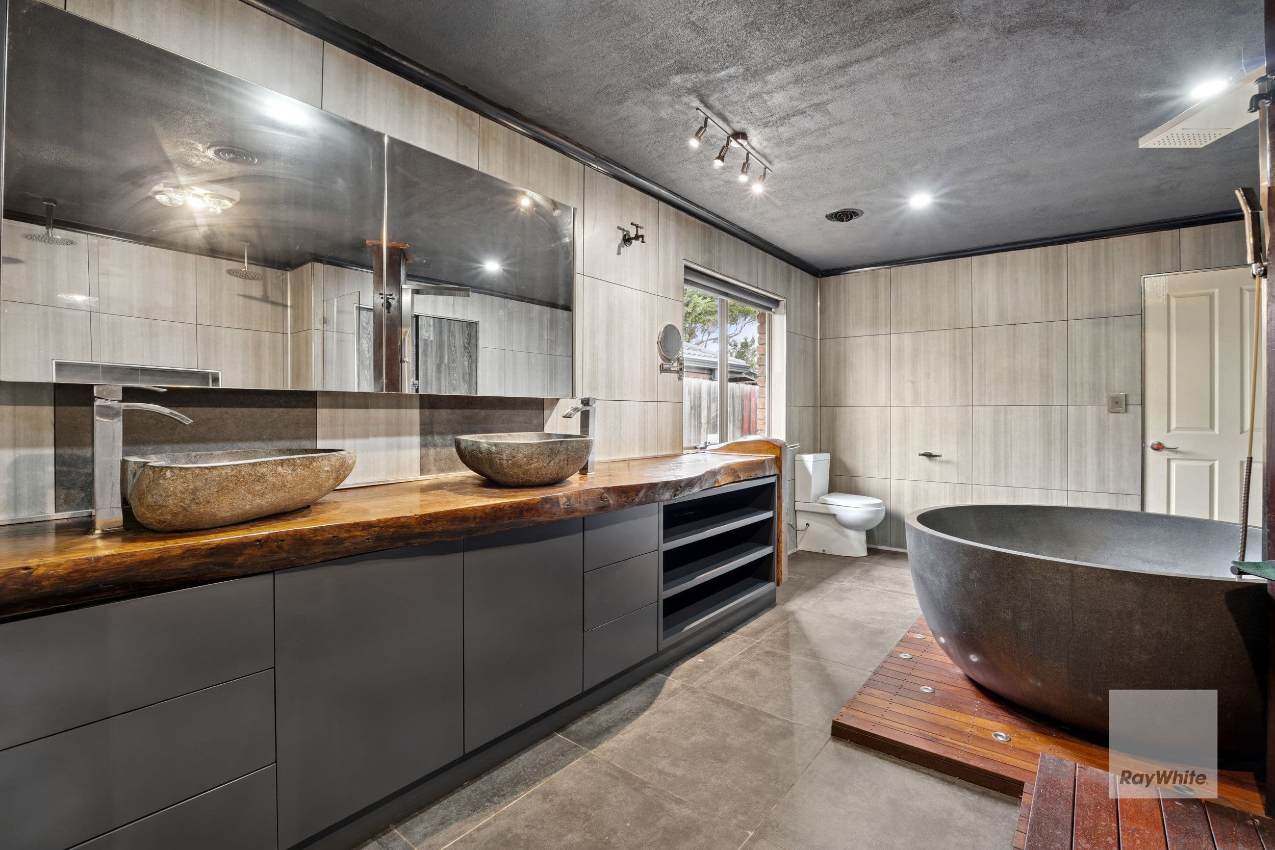 21 Gunsynd Court , Keilor Downs VIC 3038, Keilor Downs - Thumbnail 5