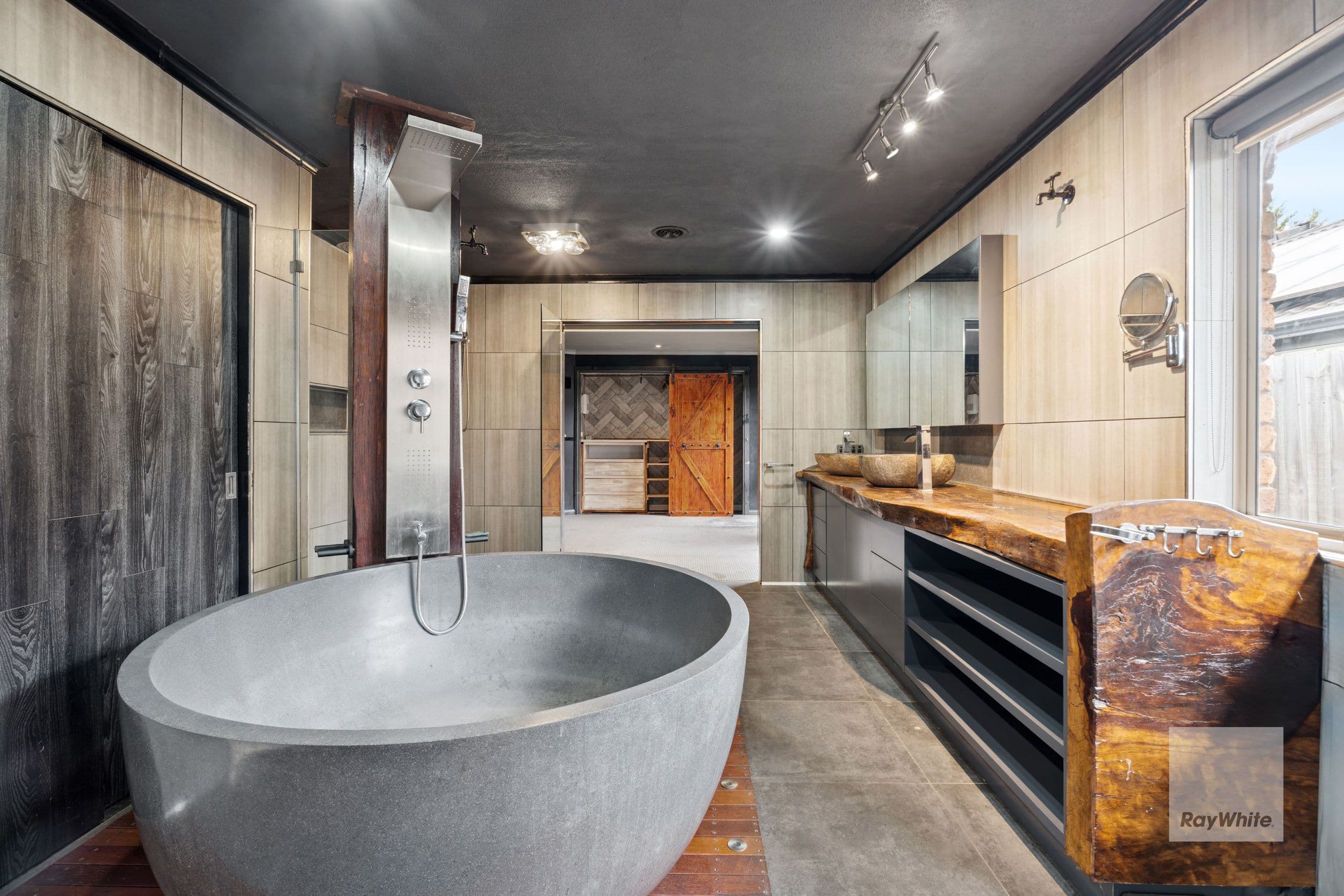 21 Gunsynd Court , Keilor Downs VIC 3038, Keilor Downs - Thumbnail 6