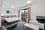 68/255 Hindley Street, ADELAIDE, SA 5000, Adelaide - Image 1
