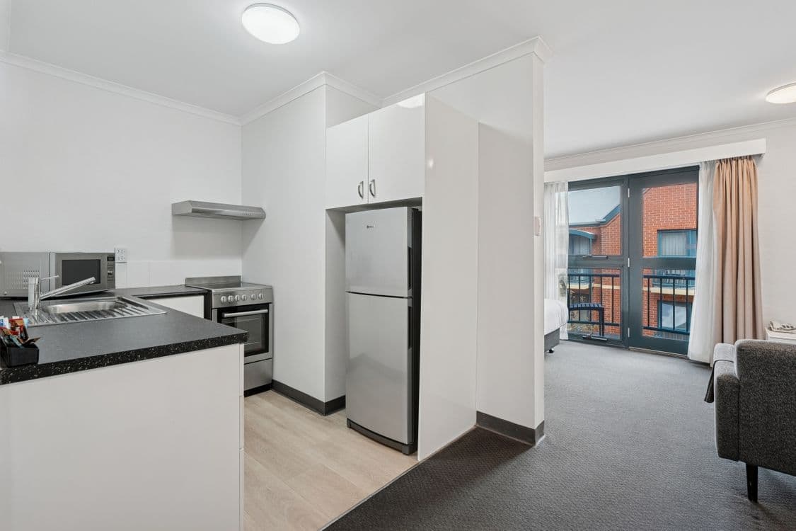 68/255 Hindley Street, ADELAIDE, SA 5000, Adelaide - Thumbnail 3