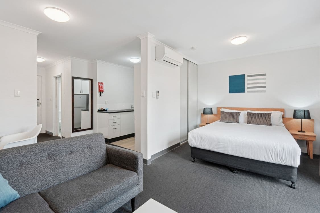 68/255 Hindley Street, ADELAIDE, SA 5000, Adelaide - Thumbnail 4