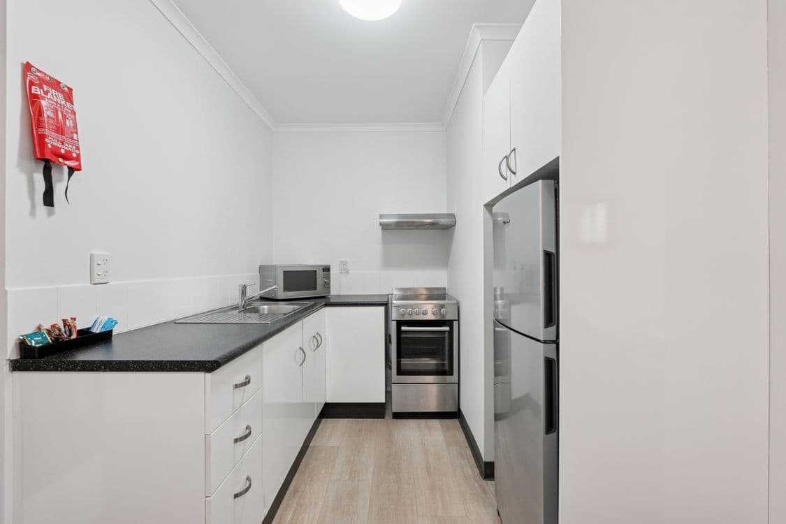 68/255 Hindley Street, ADELAIDE, SA 5000, Adelaide - Thumbnail 5