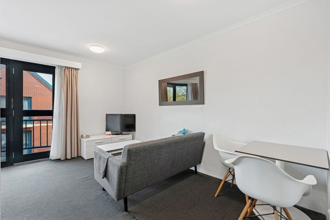 68/255 Hindley Street, ADELAIDE, SA 5000, Adelaide - Thumbnail 6