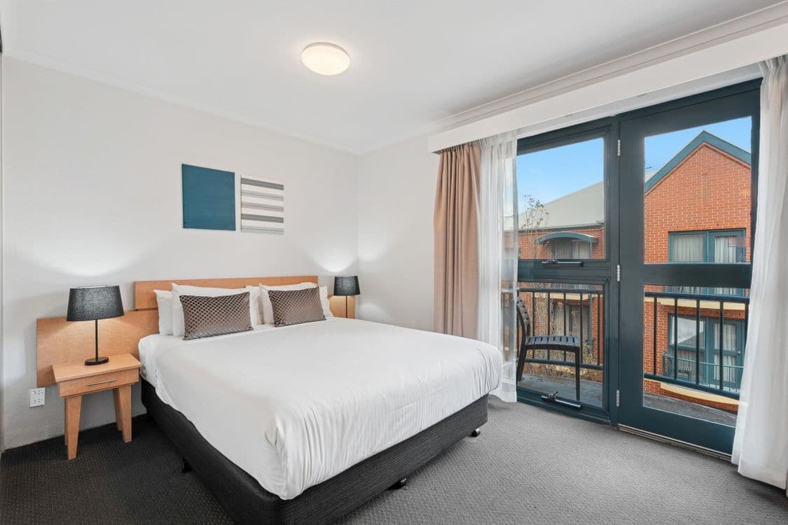 68/255 Hindley Street, ADELAIDE, SA 5000, Adelaide - Thumbnail 7