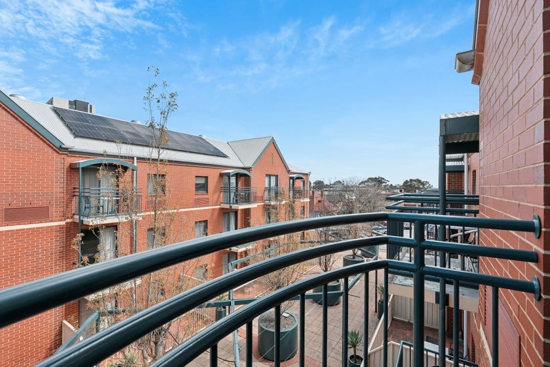 68/255 Hindley Street, ADELAIDE, SA 5000, Adelaide - Thumbnail 8