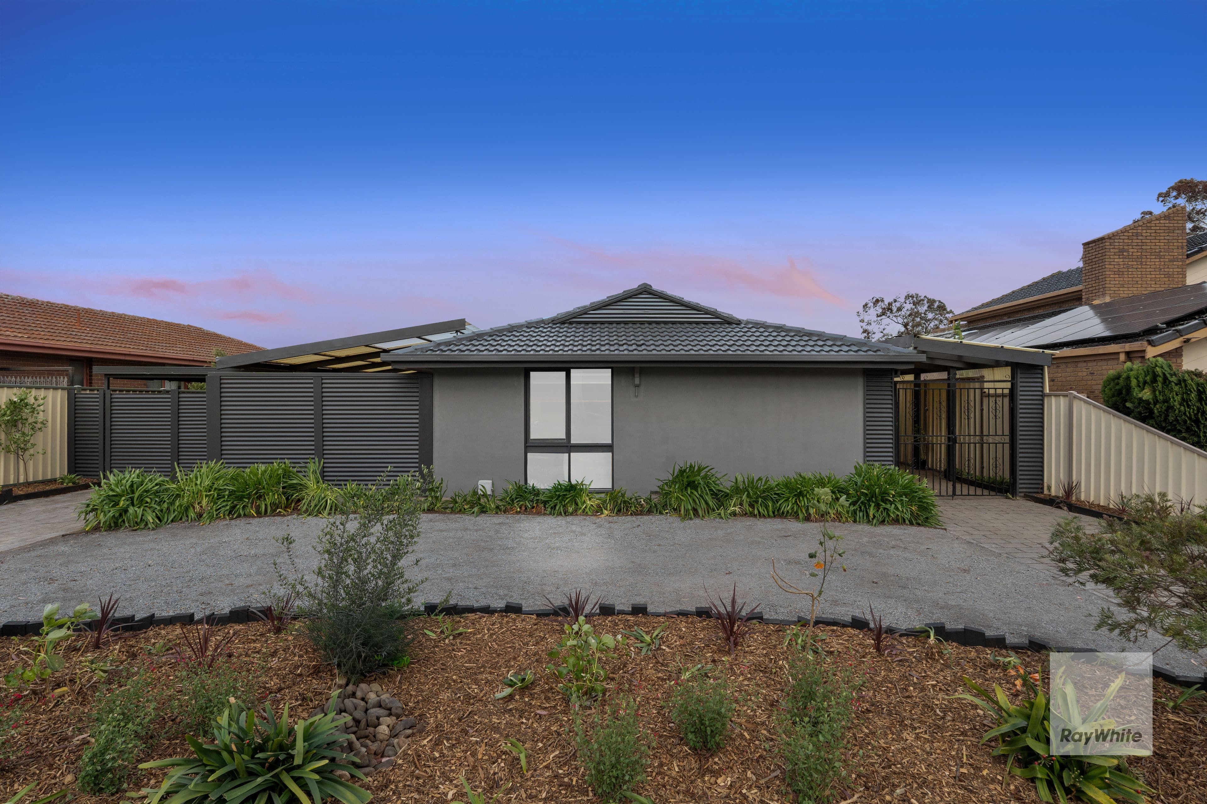 20 Odessa Avenue , Keilor Downs VIC 3038, Keilor Downs - Image 1