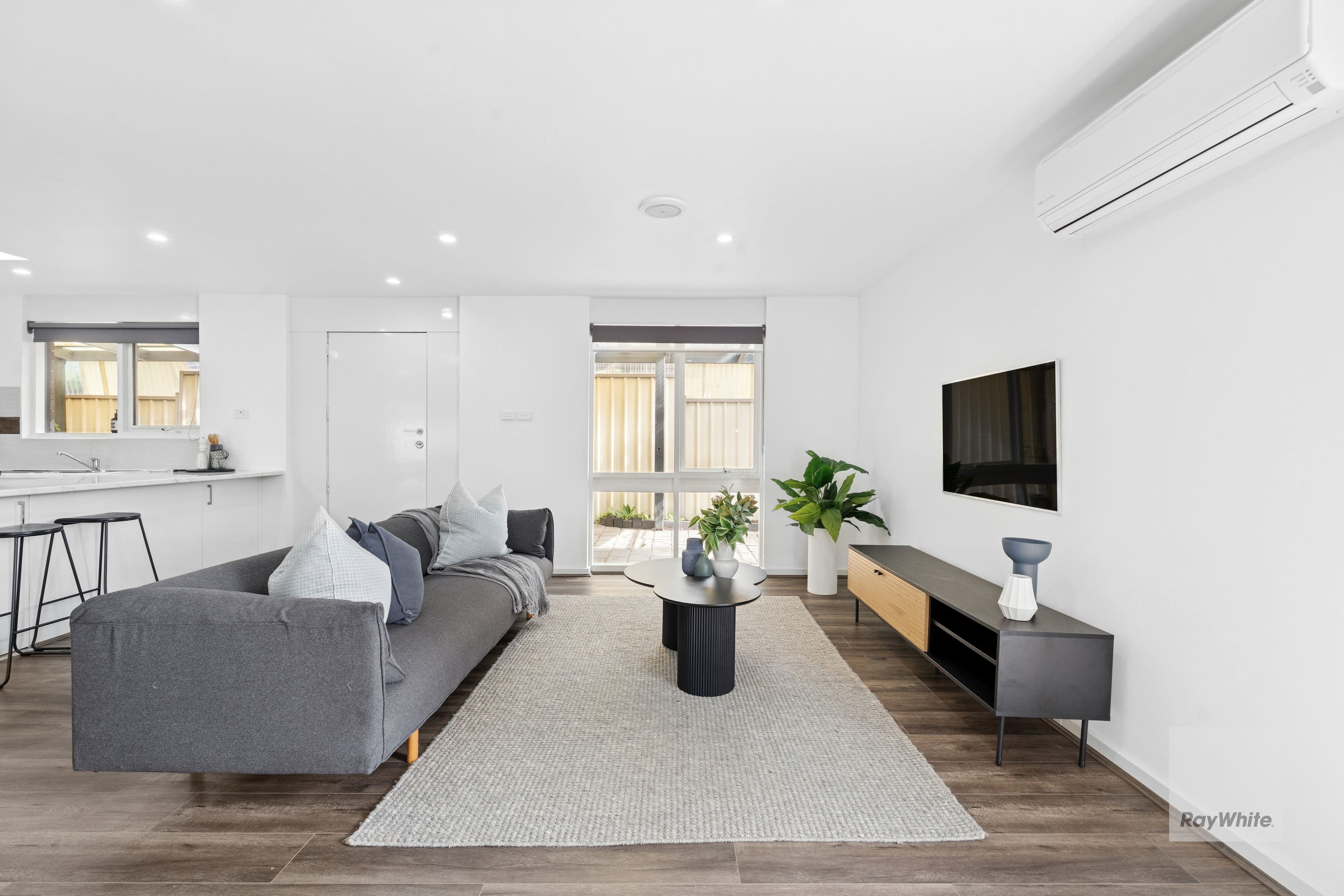 20 Odessa Avenue , Keilor Downs VIC 3038, Keilor Downs - Thumbnail 2