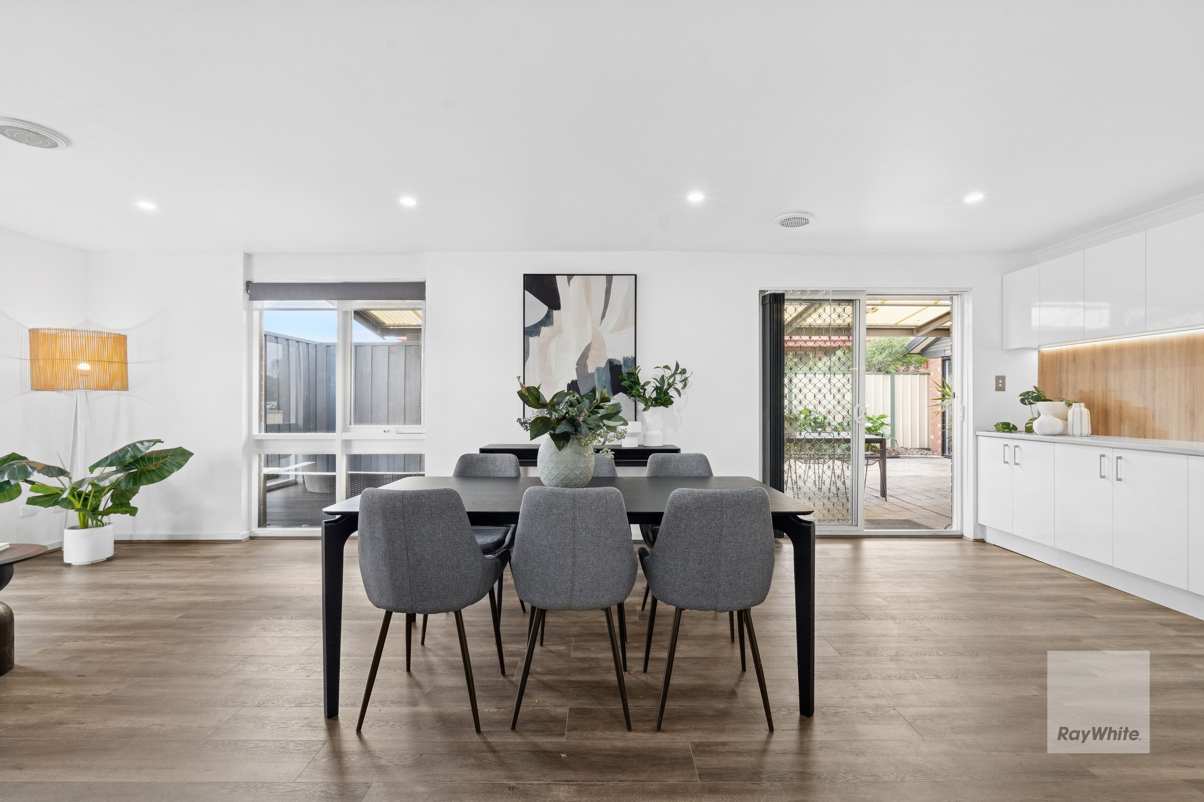 20 Odessa Avenue , Keilor Downs VIC 3038, Keilor Downs - Thumbnail 3