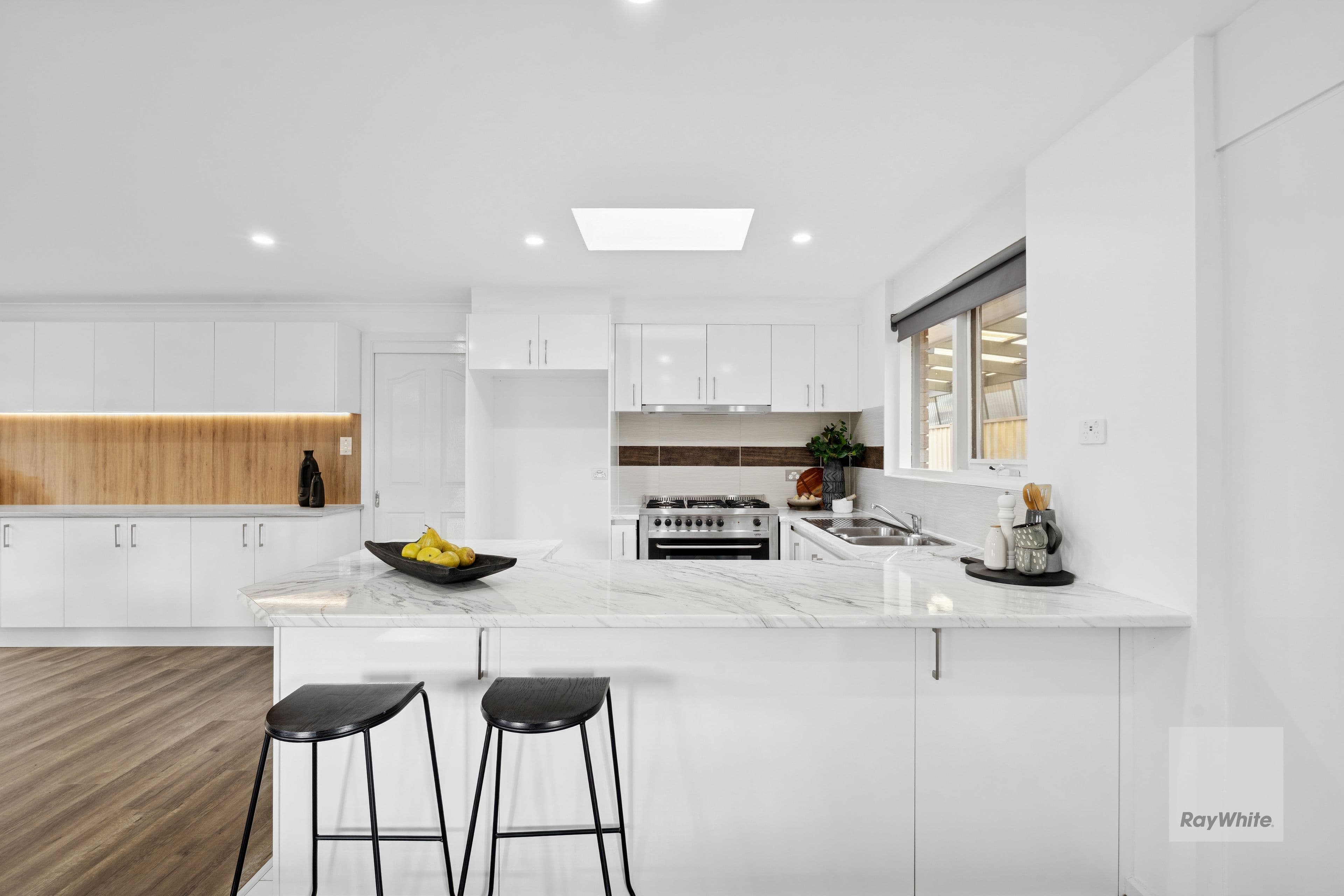 20 Odessa Avenue , Keilor Downs VIC 3038, Keilor Downs - Thumbnail 4
