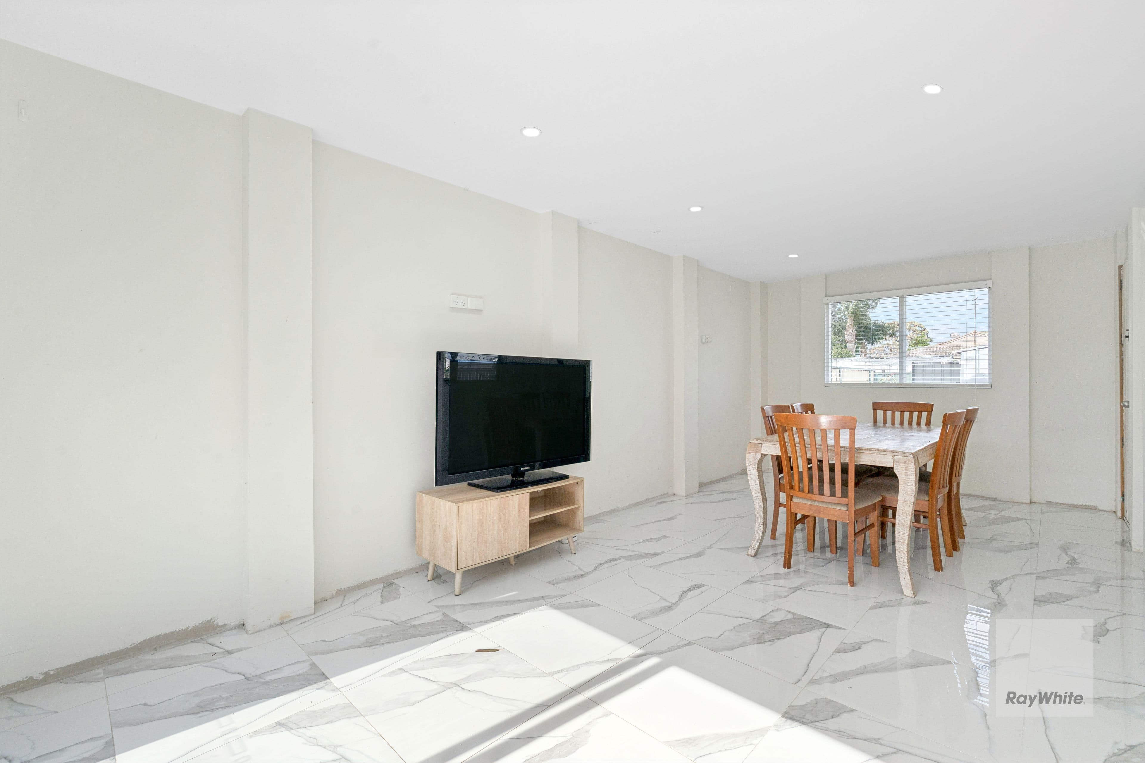 20 Odessa Avenue , Keilor Downs VIC 3038, Keilor Downs - Thumbnail 5