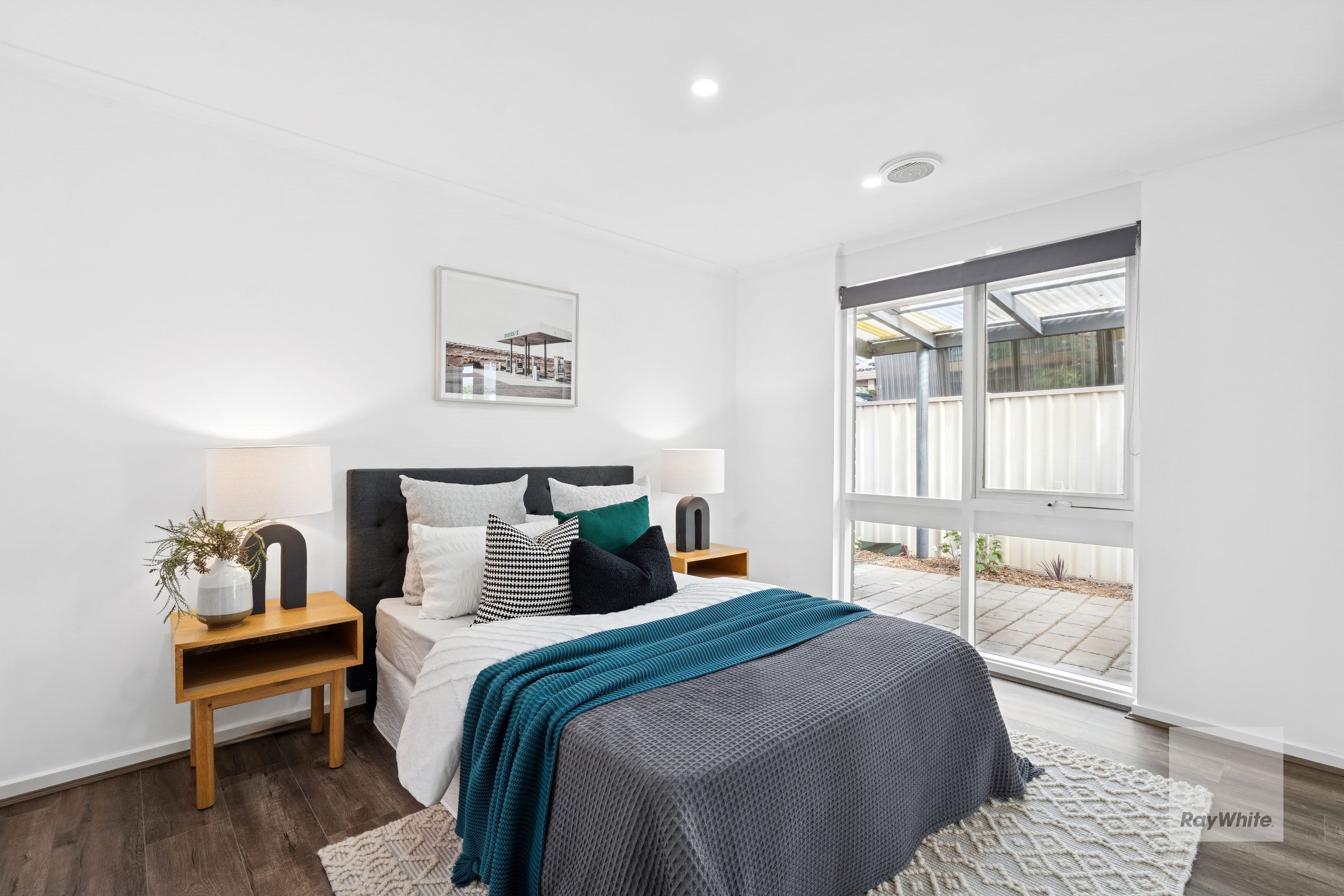 20 Odessa Avenue , Keilor Downs VIC 3038, Keilor Downs - Thumbnail 7