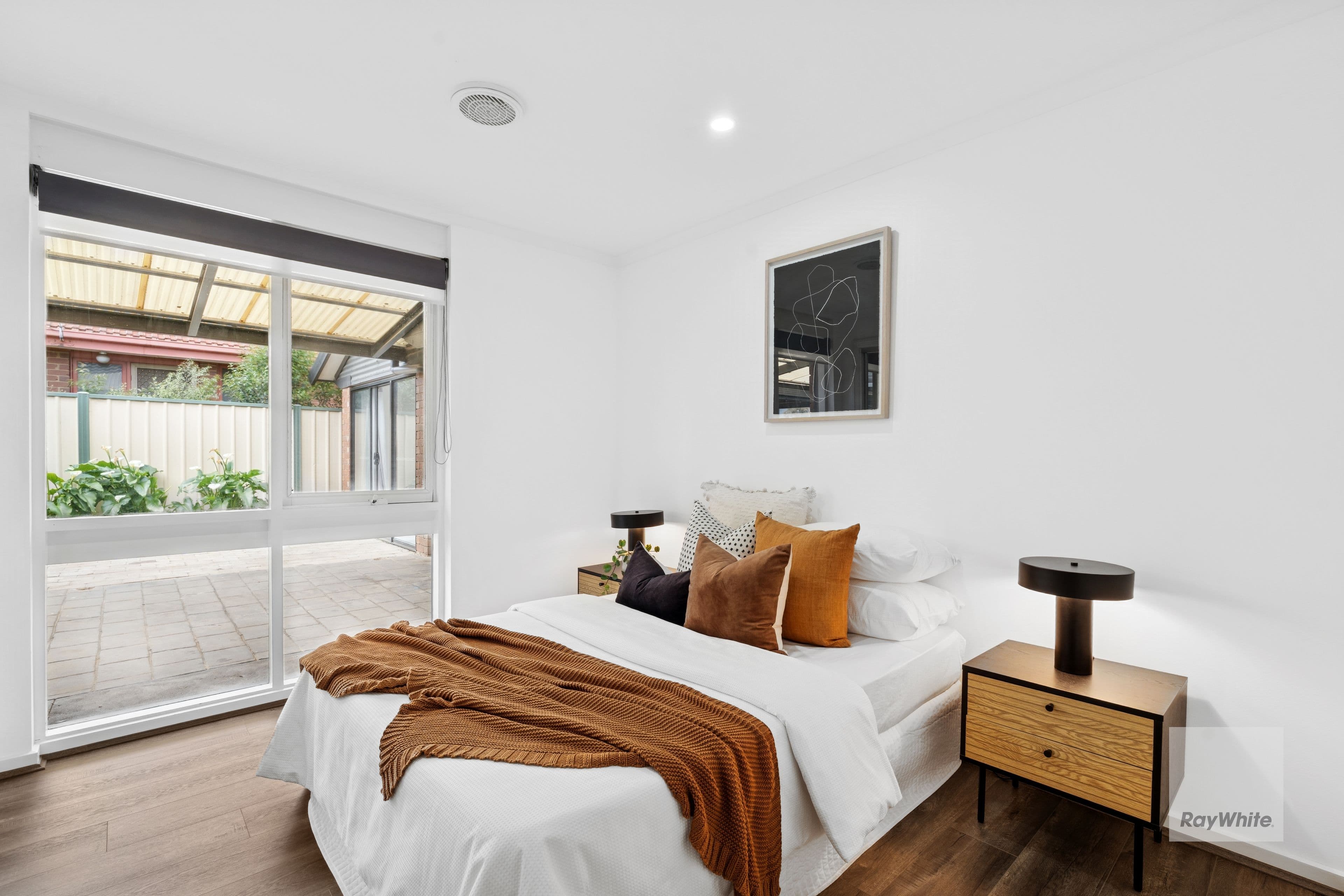 20 Odessa Avenue , Keilor Downs VIC 3038, Keilor Downs - Thumbnail 8