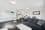 72/255 Hindley Street, ADELAIDE, SA 5000, Adelaide - Image 1