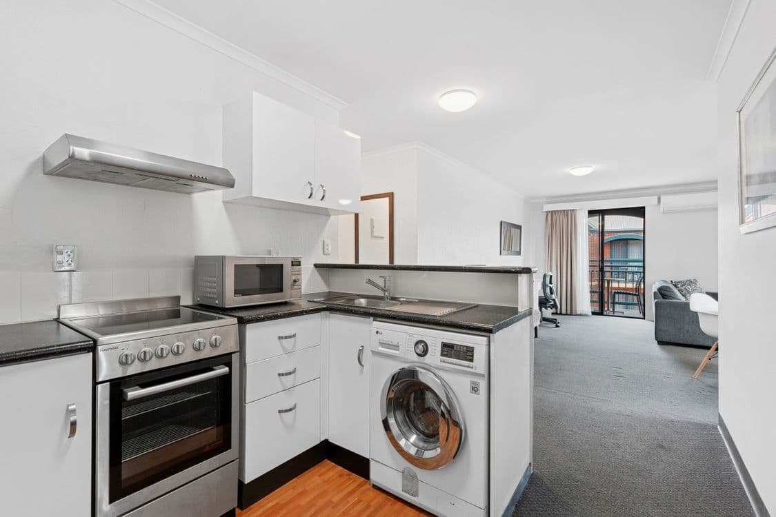 72/255 Hindley Street, ADELAIDE, SA 5000, Adelaide - Thumbnail 3