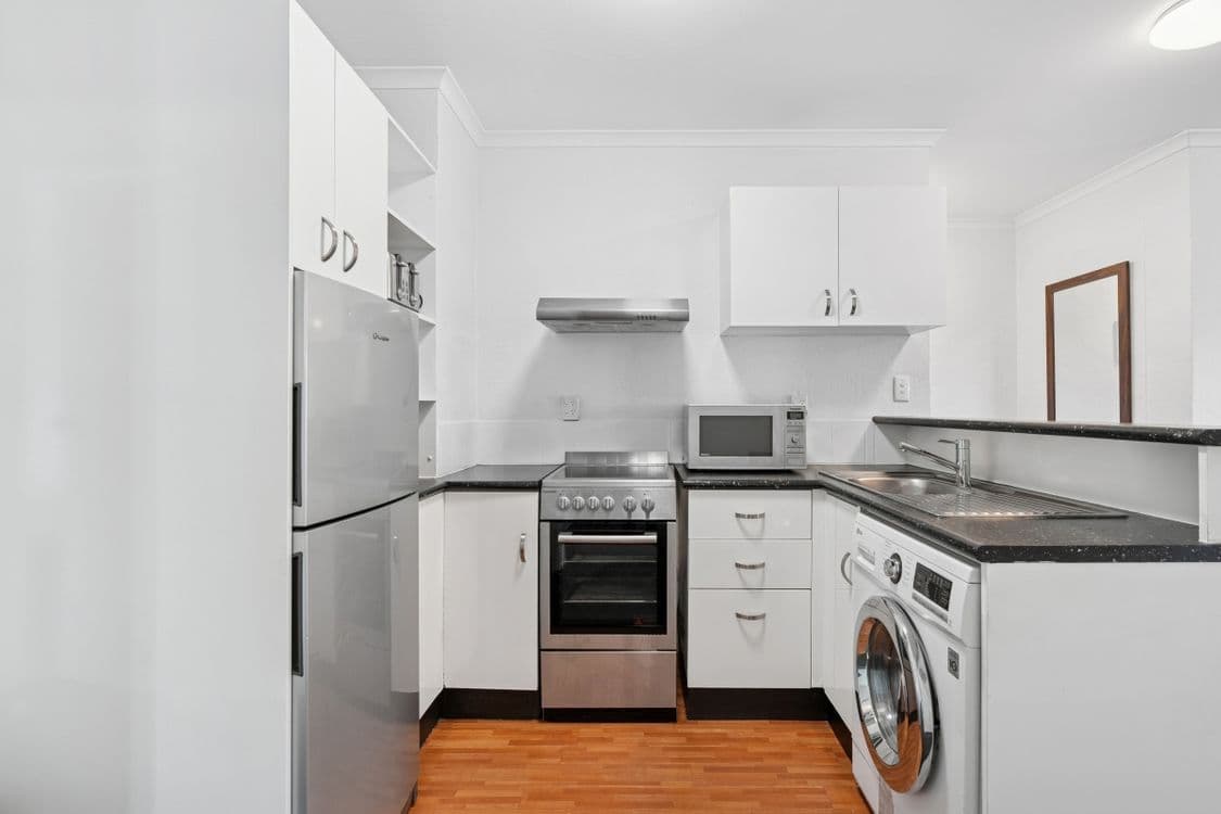 72/255 Hindley Street, ADELAIDE, SA 5000, Adelaide - Thumbnail 6
