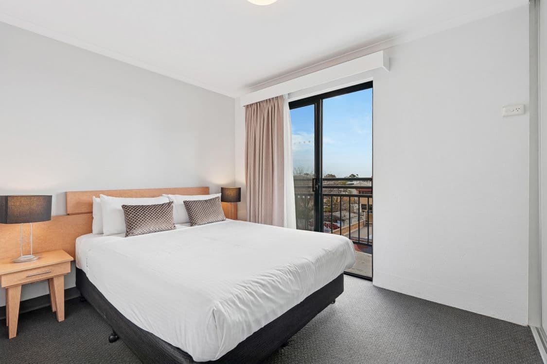 72/255 Hindley Street, ADELAIDE, SA 5000, Adelaide - Thumbnail 7