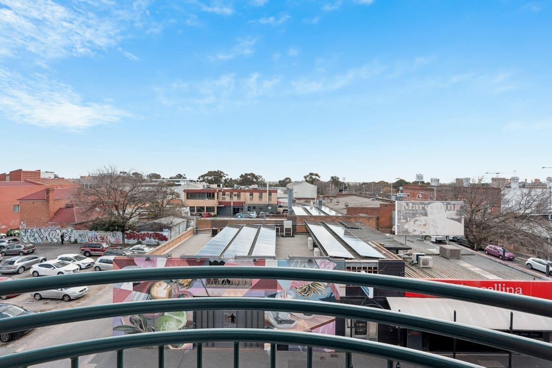 72/255 Hindley Street, ADELAIDE, SA 5000, Adelaide - Thumbnail 8