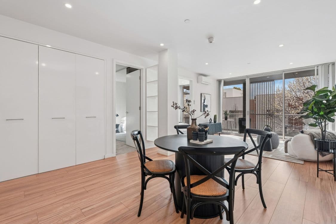 103/46 Sixth Street, BOWDEN, SA 5007, Bowden - Thumbnail 2