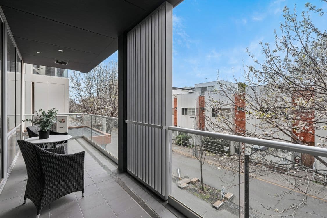 103/46 Sixth Street, BOWDEN, SA 5007, Bowden - Thumbnail 3