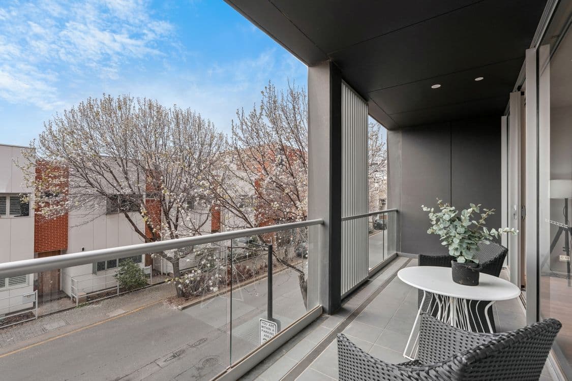 103/46 Sixth Street, BOWDEN, SA 5007, Bowden - Thumbnail 4