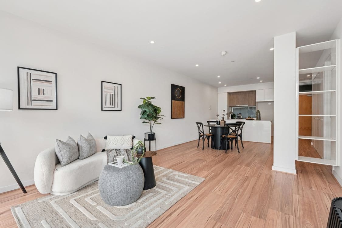 103/46 Sixth Street, BOWDEN, SA 5007, Bowden - Thumbnail 5