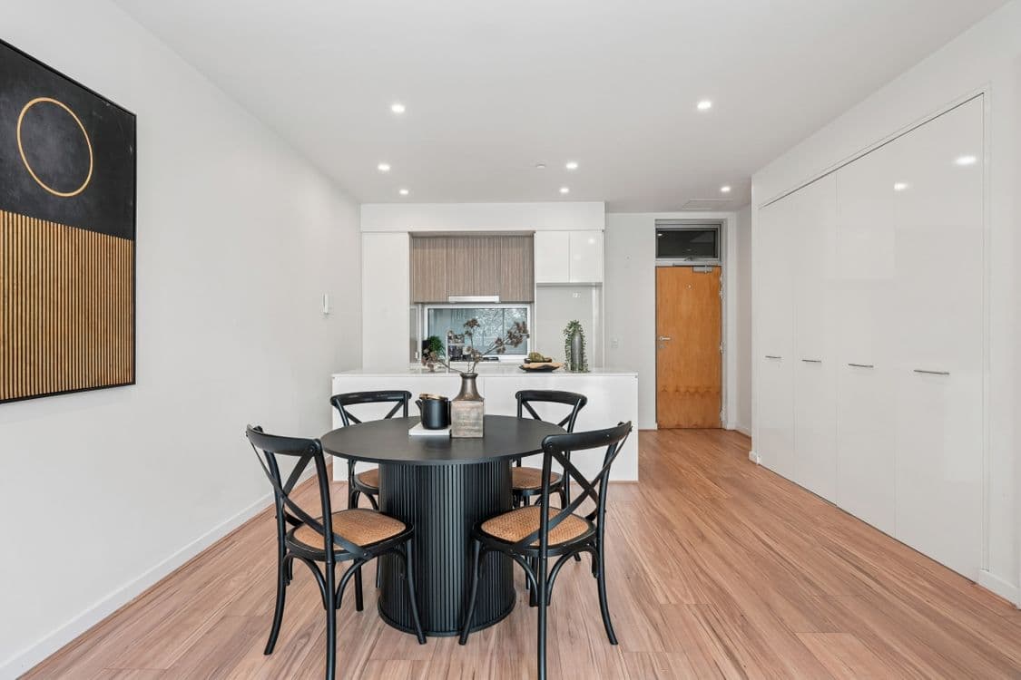 103/46 Sixth Street, BOWDEN, SA 5007, Bowden - Thumbnail 6