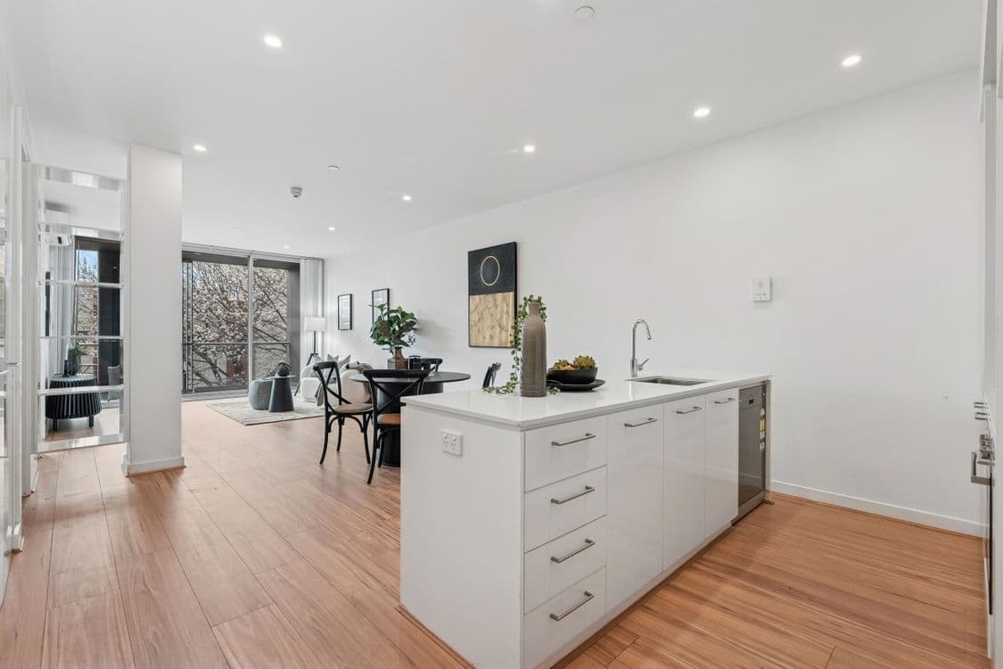 103/46 Sixth Street, BOWDEN, SA 5007, Bowden - Thumbnail 7
