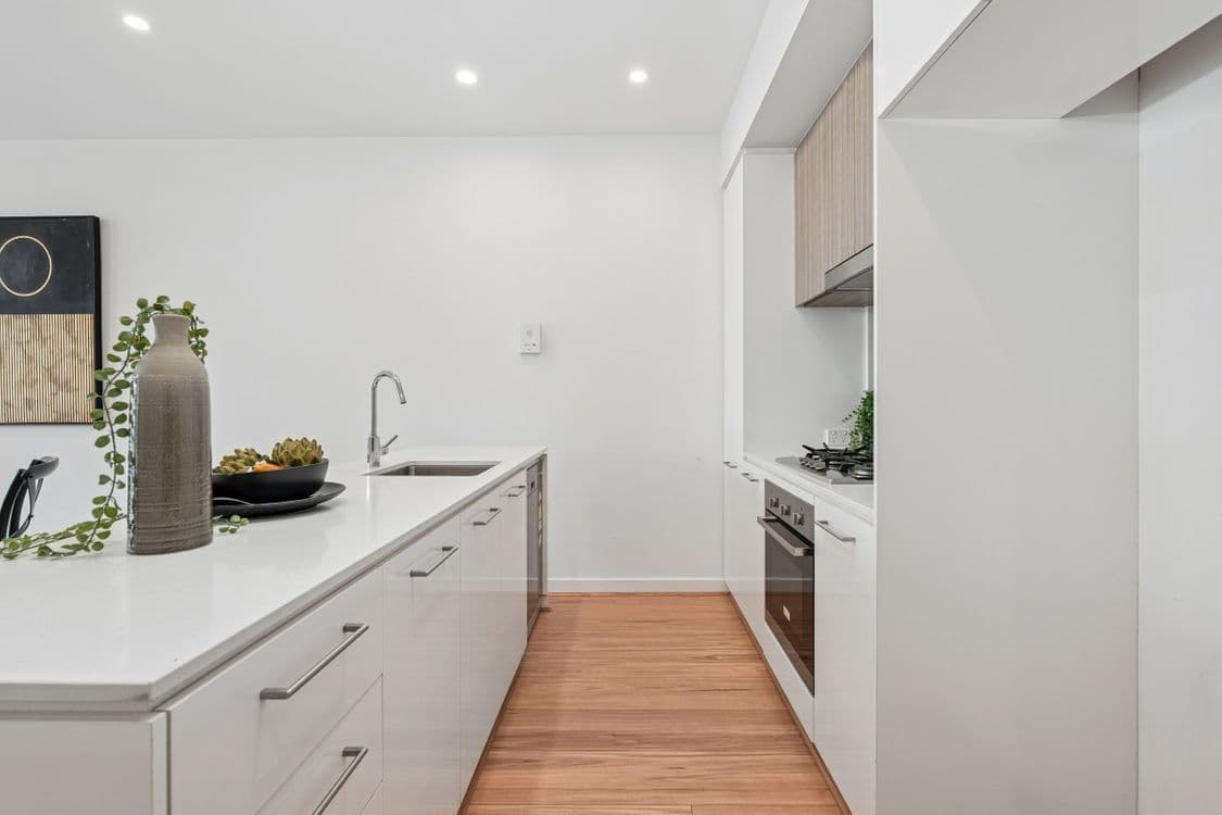 103/46 Sixth Street, BOWDEN, SA 5007, Bowden - Thumbnail 8